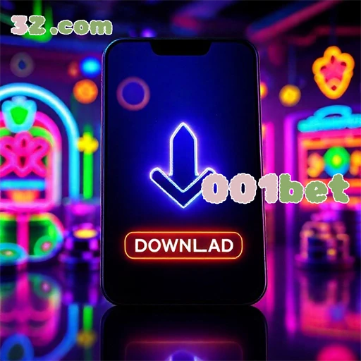 Baixar na 001bet: Uma Nova Era de Jogos Brasileiros