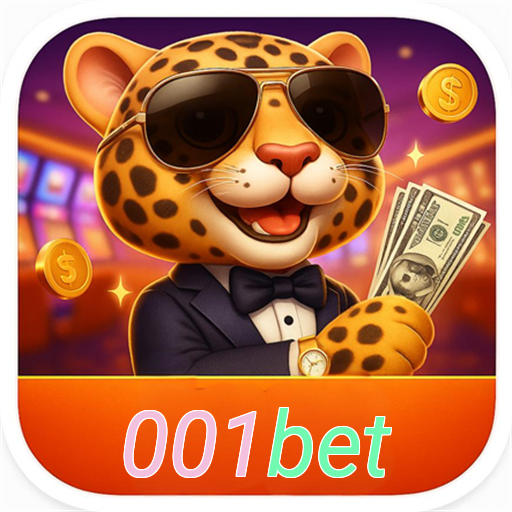 001bet